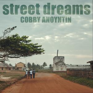 Street Dreams