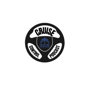 the cruise control podcast