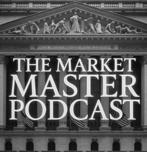 The Market Master Podcast