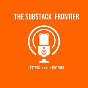 The Substack Frontier