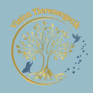 Vision Tierenergetik Podcast