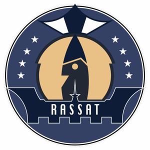 RASSAT Articast Serisi