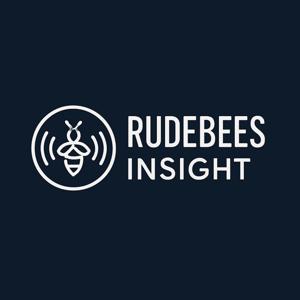 Rudebees Insight