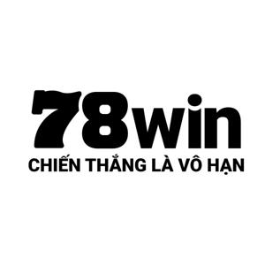 78WIN-b78win.net
