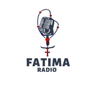 Radio Fátima Villavicencio