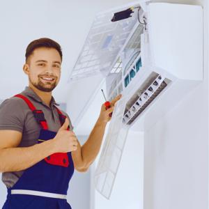 Fix It Right with Handyman Singapore