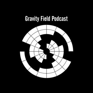 Gravity Field Interviews