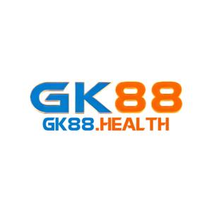 GK88 - gk88.health