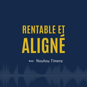 Rentable et aligné