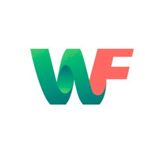 Solve Word Puzzles in Second