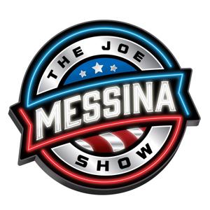 The Joe Messina Podcast!