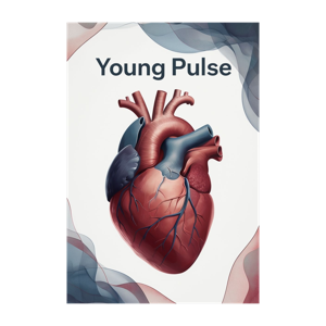 Young Pulse