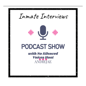 Inmate Interviews