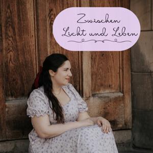 Zwischen Licht und Leben
