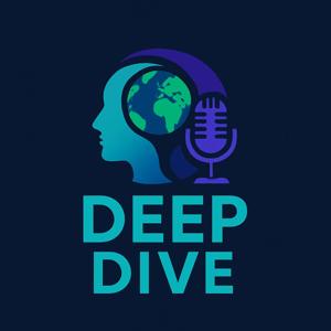 Enroutewithjen Podcast