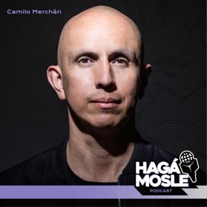 Hagámosle Podcast