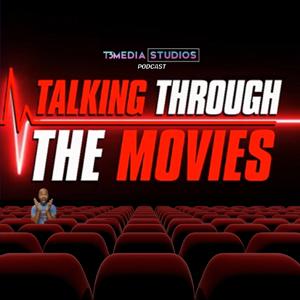 Talking Through The Movies