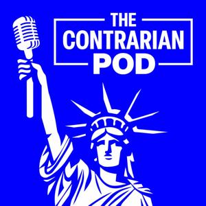 The Contrarian Pod