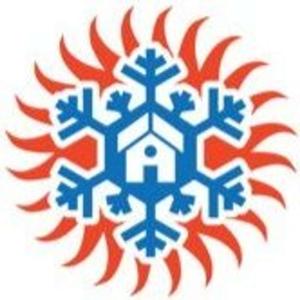 EasyFix Appliance LTD