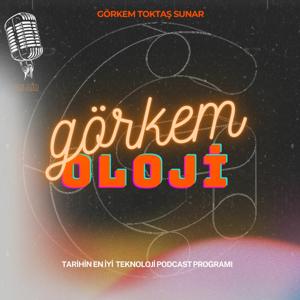 görkemOLOJİ