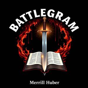 BATTLEGRAM