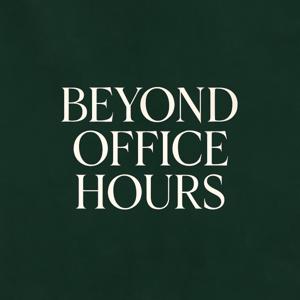 Beyond Office Hours