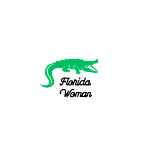 Florida Woman