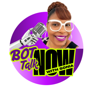Bot Talk NOW