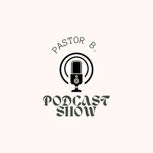 Speak Life with Pastor Samuel Brannon
