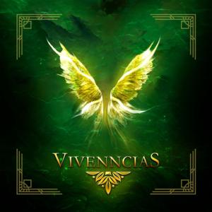 Vivenncias Podcast