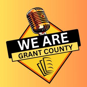 We Are Grant County