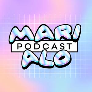 MARIALO