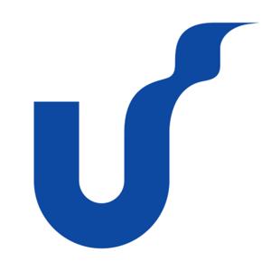 U24 | PÓS 9 - Salton - DCP 10 ( audio aulas )