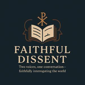 Faithful Dissent