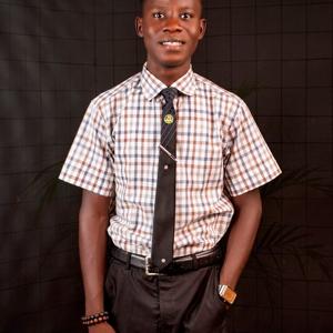 emmy02 3Speak Podcast