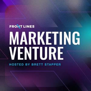 Marketing Venture