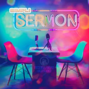 Simpli Sermon