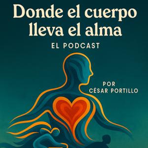 Donde el cuerpo lleva el alma