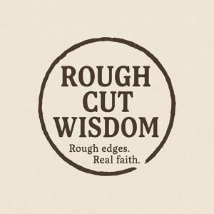 Rough Cut Wisdom