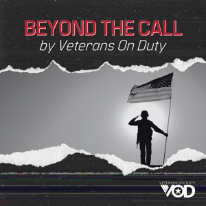 Beyond the Call