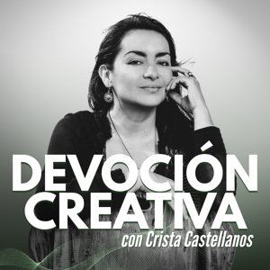Devoción Creativa