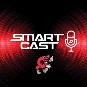 SMARTcast