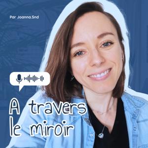 A travers le miroir
