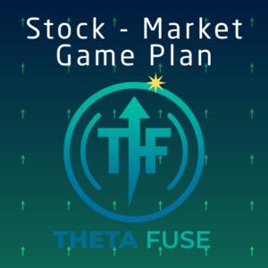 Theta Fuse