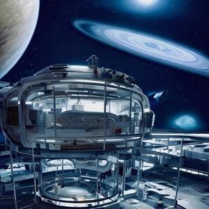border_of_jupiter