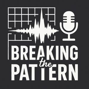 Breaking the Pattern