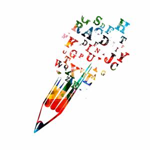 The Author Stack Podcast