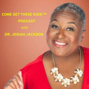 Turning Your Passion into Progress - Writing Your Book