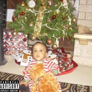 2.0.0.8 BEAT MIXTAPE