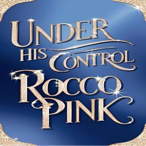 Under His Control